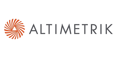 Altimetrik and SLK Software Join Forces to Create an AI-First Engineering Services Powerhouse