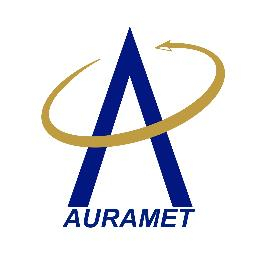 Auramet Closes $350 Million Syndicated Revolving Credit Facility to Support Metals Franchise