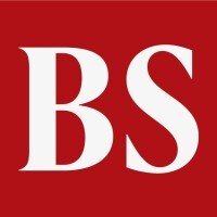 Business Standard Offers Complimentary Access to the New York Times