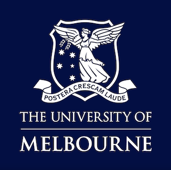 Common Respiratory Viruses Linked to Heart Events in the Short-Term: The University of Melbourne