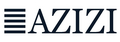 Dubai’s Azizi Developments Unveils Real Estate Deals Exclusive to Investors in New Delhi