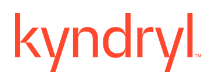 ESAF Small Finance Bank Selects Kyndryl to Power Its IT Transformation and Digital Banking
