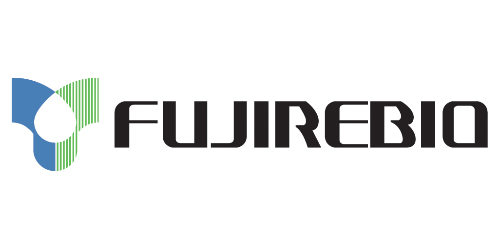 Fujirebio Acquires Plasma Services Group and Strengthens Its Position as Provider of Critical and High Quality Biological Raw Materials to the IVD and Life Science Industries