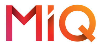 Introducing MiQ Sigma: Built at MiQ’s Bengaluru Centre of Excellence (CoE), the Industry’s First AI Platform That Unifies the Programmatic Ecosystem