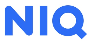 NIQ Announces Global Collaboration with WeArisma to Measure the Impact of Creator Marketing on Sales and Brand Perception.