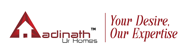 Noida Emerges as India’s Premier Real Estate Investment Destination in 2025, According to Aadinath Ur Homes