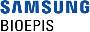 Samsung Bioepis Enters into a Strategic Partnership with NIPRO for Commercialization of Multiple Biosimilars in Japan