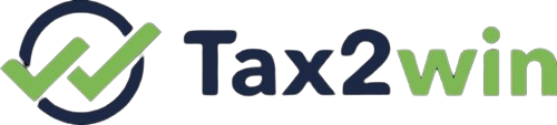 Tax2win Self ITR Filing for FY 2024–25 is LIVE. File Taxes Early, Get Refund Sooner