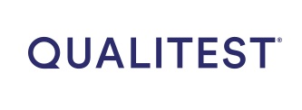 Andrew Duncan Joins Qualitest as CEO to Lead Global Innovation and Growth