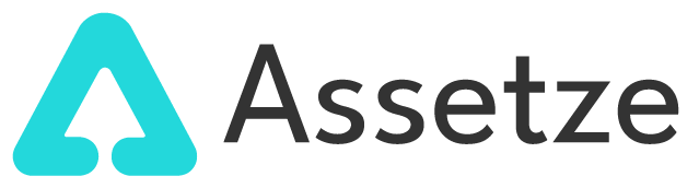 Assetze Introduces ‘EOI’, A New IT Model for Global Companies Entering India