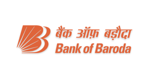 Bank of Baroda Inaugurates New Zonal Office in Raipur