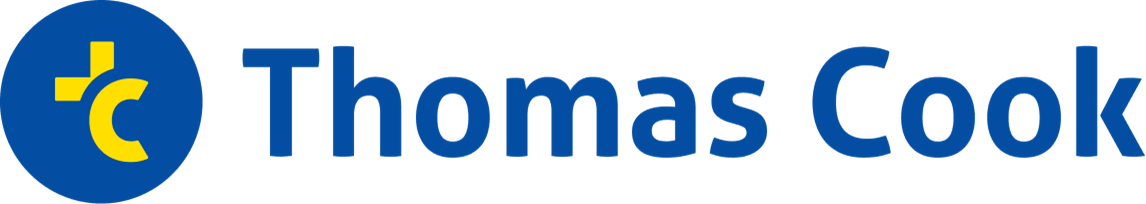 Beyond the Journey – How Thomas Cook is Redefining Pilgrimage Travel in India