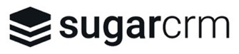 ESAF Small Finance Bank Selects SugarCRM to Power Customer Relationship Management and Digital Banking for Over 9 Million Indian Customers
