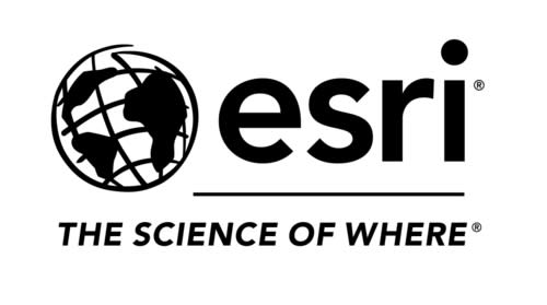 Esri Launches New E-Commerce Experience for Demographic Data