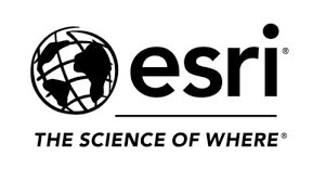 Esri’s ArcGIS Basemaps Power Dataminr First Alert for Enhanced Real-Time Event Detection and Awareness