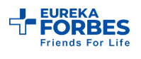 Eureka Forbes Limited enhances its manufacturing capability with a strategic partnership with Dixon Technologies India Limited