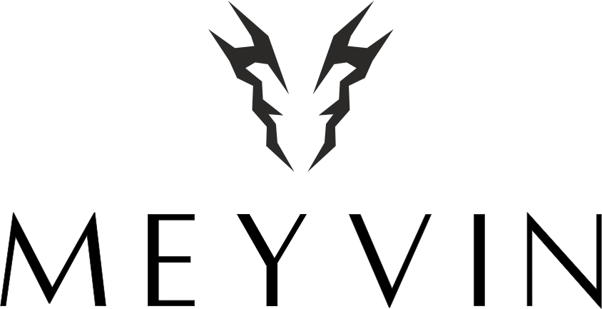 Fantasy Enterprises Introduces Meyvin, a Premium Brand of Bags & Launches an Online Store