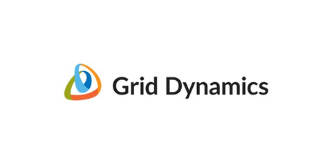 Grid Dynamics Helps SmartRay Create an AI Robotic Inspection Platform in Collaboration with Wandelbots