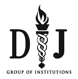 Groundbreaking Ceremony for DJ Medicity: Uttar Pradesh Witnesses Launch of Premier Integrated Healthcare Complex in Modinagar