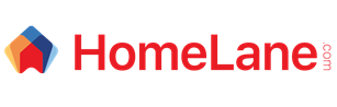 HomeLane Strengthens Coimbatore Presence with New Studio Launch