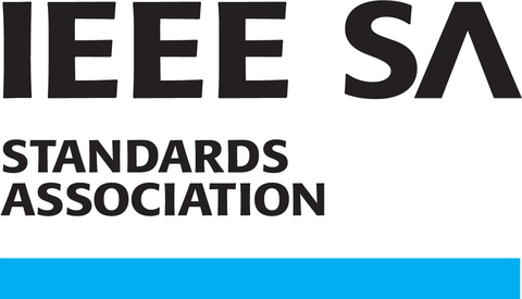IEEE Standards Commitment to Advancing AI Governance Includes Impactful Contributions to New International AI Standards Exchange