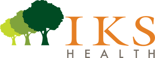 IKS Health Announces Transformational Partnership with Western Washington Medical Group through Strategic Investment in Managed Service Organization
