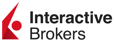 Interactive Brokers Unveils Investment Themes Tool to Turn Market Trends into Smarter Trades