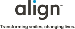 Invisalign® Palatal Expander System by Align Technology Now Available in India for Skeletal and Dental Expansion in Growing Patients