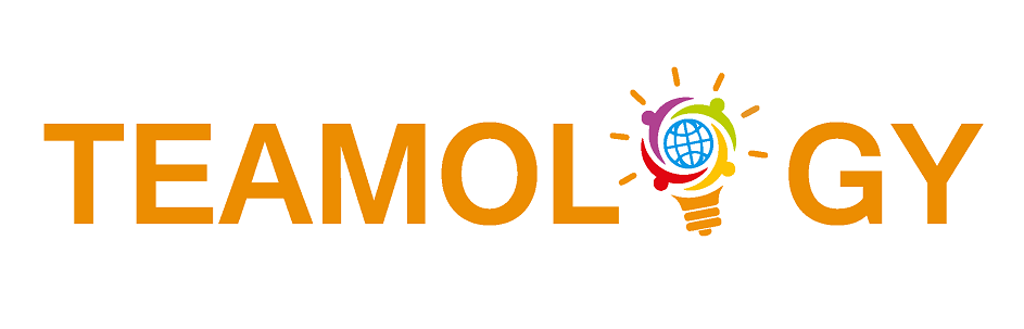 iQOO Neo 10R Revealed: Features, Specs, and What Makes It Stand Out