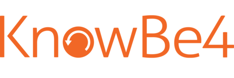 KnowBe4 Collaborates With Microsoft To Tackle Risky Online Behaviors
