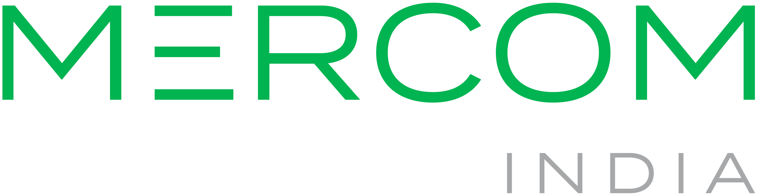 Mercom India Renewables Summit 2025 Concludes with Powerful Calls for Long-Term Targets and Stronger Domestic Ecosystem