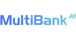 MultiBank Group Confirms $MBG Token TGE Set for July 22, 2025
