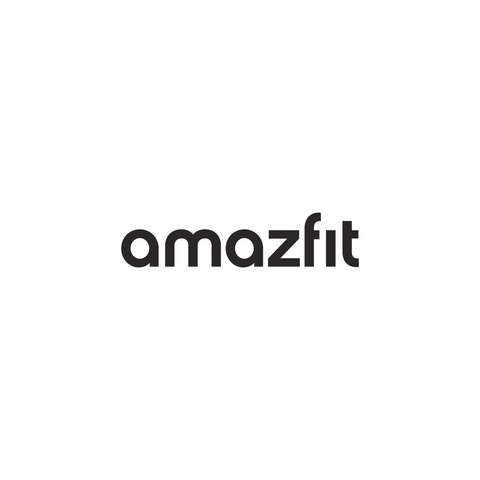 NFL Running Back Derrick Henry Joins Amazfit as Athlete Ambassador