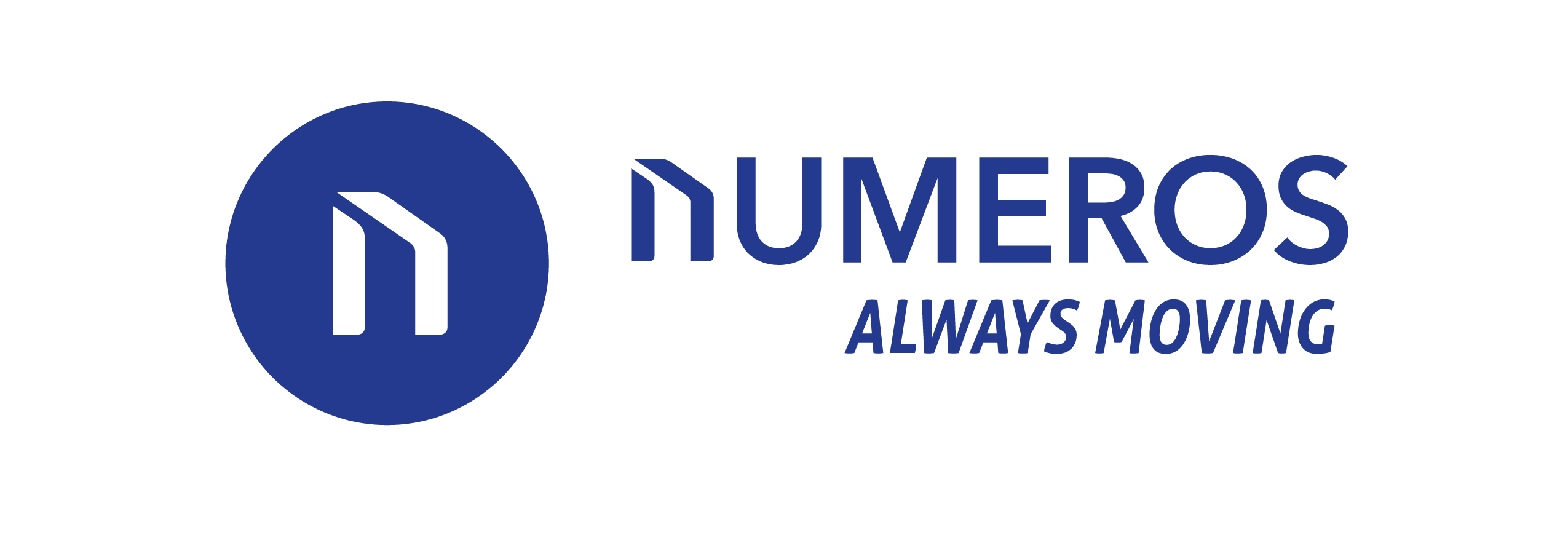 Numeros Motors Partners with Perpetuity Capital to Offer Flexible Financing Option with down Payments Starting from Just INR 15,499 Onwards