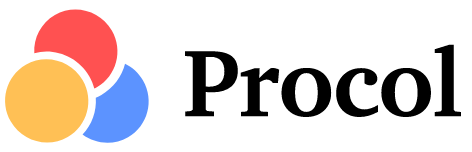 Procol's AI Platform Powers INR 1.5 Lakh Crore of India's Procurement, Sets Sights on Global Markets