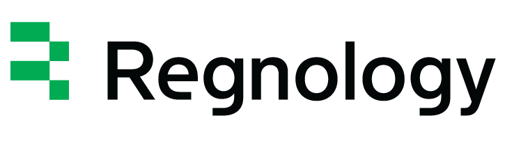 Regnology to Acquire Wolters Kluwer’s Finance, Risk & Regulatory Reporting Business Unit (FRR)