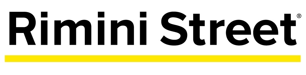 Rimini Street to Report Second Quarter 2025 Financial Results on July 31, 2025
