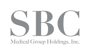 SBC Medical Appoints Dr. Steven R. Cohen as Medical Strategy Advisor to Accelerate Global Expansion
