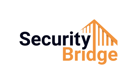 SecurityBridge Acquires CyberSafe To Deliver Contextual SSO, MFA, And Passwordless Authentication To SAP Users