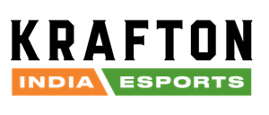 Smt. Raksha Nikhil Khadse, Union Minister of State, Youth Affairs & Sports Attends Day 1 of BMPS 2025 in New Delhi