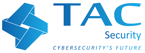 TAC InfoSec to Expand into Canada, Set to Drive Growth in USD 14B Cybersecurity Market