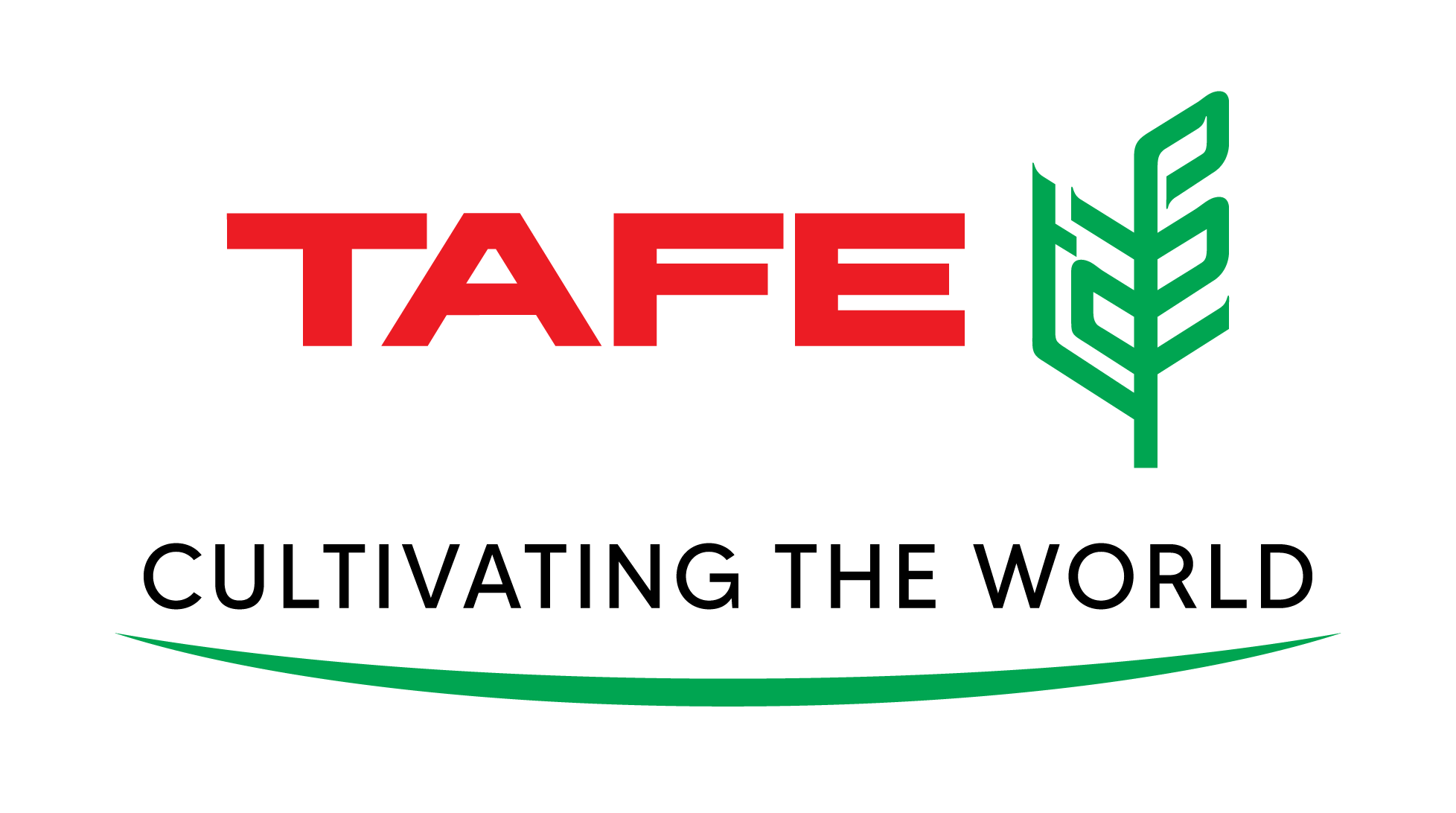 TAFE and AGCO Reach Comprehensive Settlement Covering Brand Rights, Commercials and Shareholding