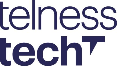 Telness Tech Appoints Octopus Group Chairman John Browett to Board of Directors