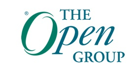 The Open Group Launches The Open Group Open Digital Transformation™ Forum