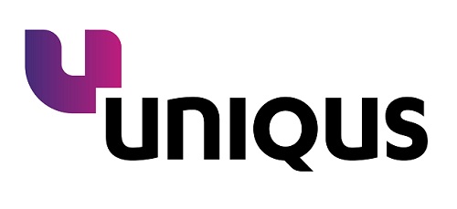 Uniqus Consultech and Anecdotes Announce Strategic Partnership