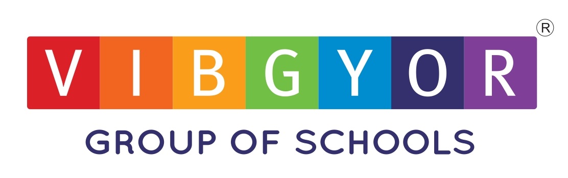 VIBGYOR Group of Schools Hosts 15th Edition of Model United Nations, Igniting Youth Leadership on Climate Action