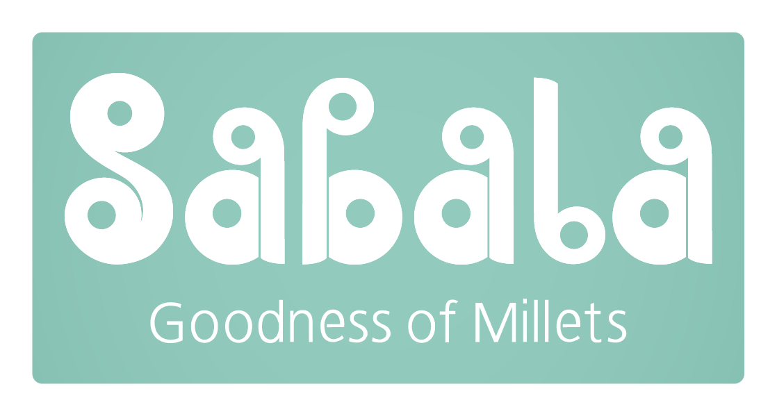 Wholesome Taste, Instant Delivery: Sabala Millets Launches on Zepto in Hyderabad and Bengaluru
