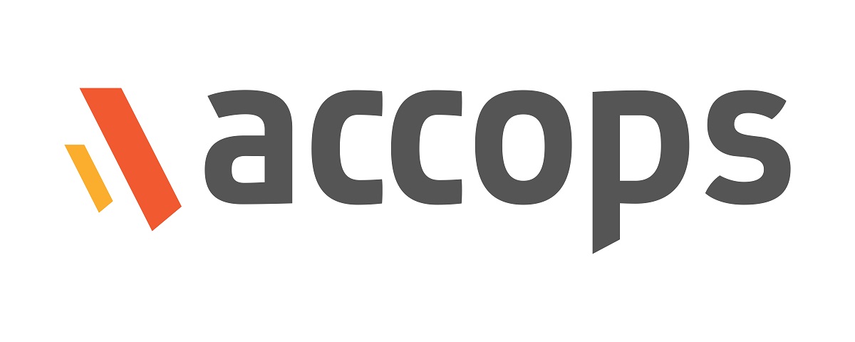 Accops Recognized in the 2025 Gartner® Magic Quadrant™ for Desktop as a Service