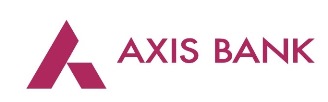 Axis Bank Introduces Industry-First ‘Lock FD’ Feature to Safeguard Term Deposits Against Digital Frauds
