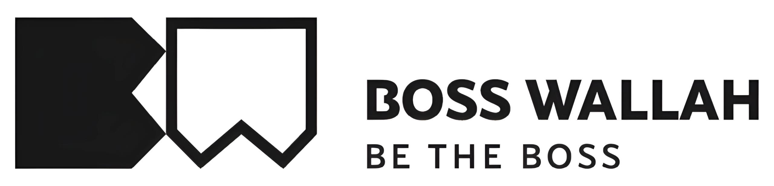 Boss Wallah Launches BB AI, an AI Solution Aimed at Job Creation